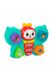 Інтерактивна іграшка-сортер Метелик колір різнокольоровий ЦБ-00245036 SKT000980449 фото 2