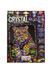 Комплект креативної творчості - CRYSTAL MOSAIC Danko Toys CRM-01-01,02,03,04...10 ЦБ-00097150 фото 2