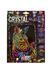 Комплект креативної творчості - CRYSTAL MOSAIC Danko Toys CRM-01-01,02,03,04...10 ЦБ-00097150 фото 10