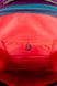Рюкзак каркасний YES - Corgi колір бузковий ЦБ-00243149 SKT000967146 фото 8