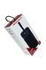 Power Bank - Портативна батарея GRUNHELM GP-40BQC, 40.000 mAh ЦБ-00292497 фото 1