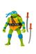 Ігрова фігурка Мovie III – Леонардо колір різнокольоровий ЦБ-00246796 SKT000985324 фото 2