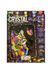 Комплект креативної творчості - CRYSTAL MOSAIC Danko Toys CRM-01-01,02,03,04...10 ЦБ-00097150 фото 6
