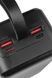 Power Bank - Портативна батарея GRUNHELM GP-40BQC, 40.000 mAh ЦБ-00292497 фото 6