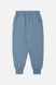 Костюм з штанами для хлопчика 92 колір синій ЦБ-00243664 SKT000968943 фото 5
