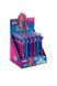 Ручка гелева &laquo;пиши-стирай&raquo; Kite My Little Pony KITE LP24-352 ЦБ-00255229 фото 2