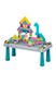 Набір - дитячий конструктор колір різнокольоровий ЦБ-00241488 SKT000961710 фото 2