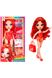Лялька RAINBOW HIGH серії "Swim & Style" – РУБІ колір різнокольоровий ЦБ-00246763 SKT000985292 фото 1
