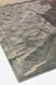 Придверний килимок з дизайном "Падіння кримського мосту" колір різнокольоровий ЦБ-00203603 SKT000874328 фото 2