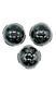 Ночник-проектор 168 K-W ЦБ-00287706 фото 5