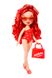 Кукла RAINBOW HIGH серии "Swim & Style" – РУБИ цвет разноцветный ЦБ-00246763 SKT000985292 фото 4