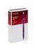 Ручка гелева &laquo;пиши-стирай&raquo; Axent Correct Axent AG1122-11-A ЦБ-00281296 фото 4