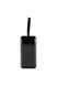 Power Bank - Портативна батарея GRUNHELM GP-40BQC, 40.000 mAh ЦБ-00292497 фото 2