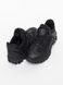 Чоловічі черевики 42 колір чорний ЦБ-00223784 SKT000918220 фото 3