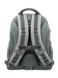 Рюкзак для дівчинки Kite Education SP колір світло-сірий ЦБ-00225117 SKT000921812 фото 3