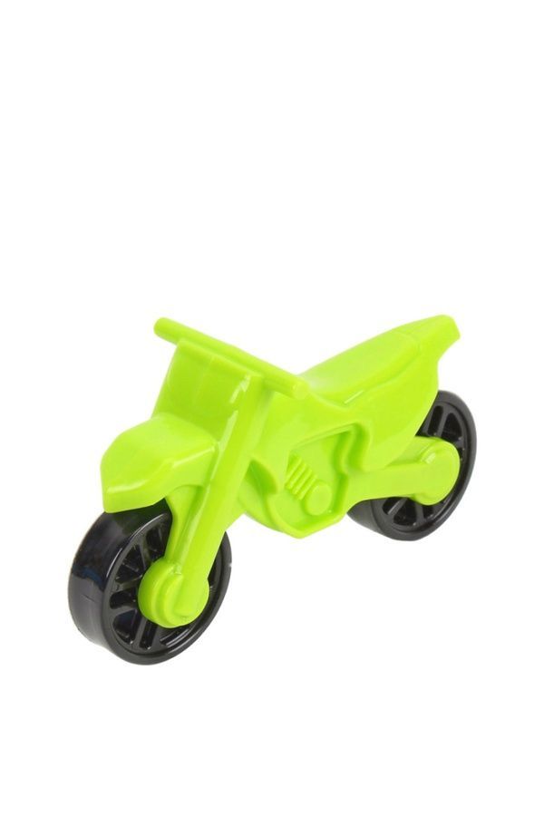 Іграшка "Мото Міні ТехноК" Technok Toys 1942 ЦБ-00282341 фото