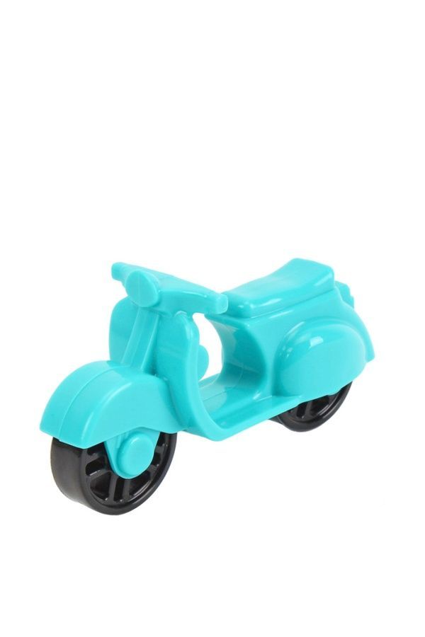 Іграшка "Мото Міні ТехноК" Technok Toys 1942 ЦБ-00282341 фото