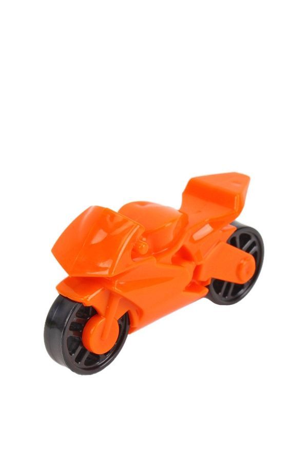 Іграшка "Мото Міні ТехноК" Technok Toys 1942 ЦБ-00282341 фото