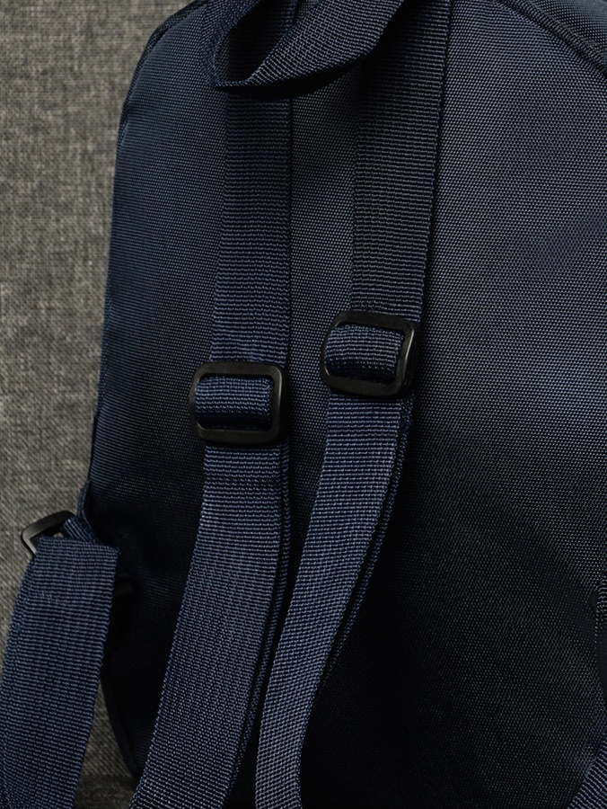 Рюкзак для хлопчика Дракоша колір темно-синій ЦБ-00224003 SKT000918716 фото