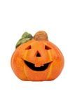 Статуетка Хелловін "Funny Pumpkin" ЦБ-00202622 фото