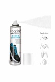 Захист для спортивного взуття 250 ml SNEAKERS SOLE CLEANER колір безбарвний ЦБ-00181664 SKT000602195 фото