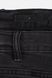 Джинси straight для хлопчика колір темно-сірий 116 ЦБ-00279820 фото 10