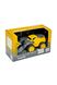 Игрушка "Погрузчик Volvo" в коробке цвет желтый 00-00243151 SKT000279007 фото 2