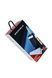 Power Bank - Портативна батарея GRUNHELM GP-50BQC, 50.000 mAh ЦБ-00292498 фото 1