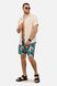Мужские пляжные шорты 44 цвет синий ЦБ-00250599 SKT000993713 фото 2