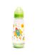 Пляшечка для годування колір різнокольоровий 00-00004497 SKT000016373 фото 3
