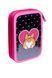 Пенал твердый YES твердый двойной HP-01 Puppy YES 533344 ЦБ-00283178 фото 2