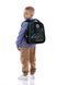 Рюкзак GoPack Education Speed Zone GoPack GO26-165S-5 ЦБ-00297693 фото 6