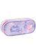 Пенал шкільний Kite Fancy KITE K26-599-5 ЦБ-00297734 фото 3