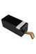 Power Bank - Портативна батарея GRUNHELM GP-50BQC, 50.000 mAh ЦБ-00292498 фото 6