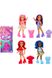 Лялька Челсі та друзі "Pop Reveal" серії "Соковиті фрукти" Barbie колір різнокольоровий ЦБ-00247079 SKT000986111 фото 1