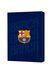 Папка для трудового обучения Kite FC Barcelona KITE BC25-213 ЦБ-00281359 фото 1