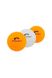 Набор ракеток для пинг понга цвет разноцветный ЦБ-00254879 SKT001006088 фото 2
