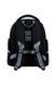 Рюкзак GoPack Education Speed Zone GoPack GO26-165S-5 ЦБ-00297693 фото 3