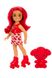 Лялька Челсі та друзі "Pop Reveal" серії "Соковиті фрукти" Barbie колір різнокольоровий ЦБ-00247079 SKT000986111 фото 5