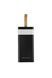 Power Bank - Портативна батарея GRUNHELM GP-50BQC, 50.000 mAh ЦБ-00292498 фото 2