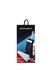 Power Bank - Портативна батарея GRUNHELM GP-50BQC, 50.000 mAh ЦБ-00292498 фото 9