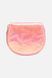 Гаманець для дівчинки колір рожевий ЦБ-00242312 SKT000964194 фото 1