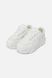 Жіночі кросівки 36 колір білий ЦБ-00232930 SKT000939896 фото 3