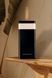 Power Bank - Портативна батарея GRUNHELM GP-50BQC, 50.000 mAh ЦБ-00292498 фото 8