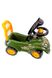 Іграшка - "Автомобіль для прогулянок" колір хакі ЦБ-00233586 SKT000941821 фото 3