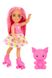 Кукла Челси и друзья "Pop Reveal" серии "Сочные фрукты" Barbie цвет разноцветный ЦБ-00247079 SKT000986111 фото 4