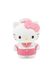 Колекційна фігурка Hello Kitty колір різнокольоровий ЦБ-00259592 SKT001019951 фото 1