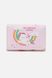 Гаманець для дівчинки колір рожевий ЦБ-00248126 SKT000988602 фото 2