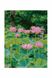 Алмазна картина "Яскрава природа" колір різнокольоровий ЦБ-00198998 SKT000864972 фото 1