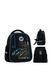 Рюкзак GoPack Education Speed Zone GoPack GO26-165S-5 ЦБ-00297693 фото 1
